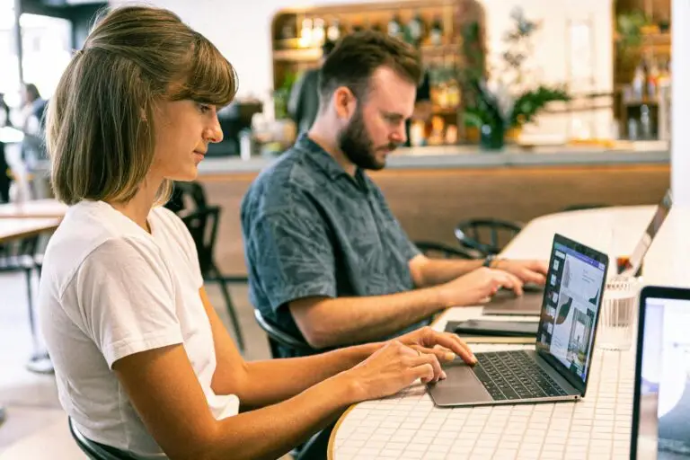 SEO CONTENT SERVICES