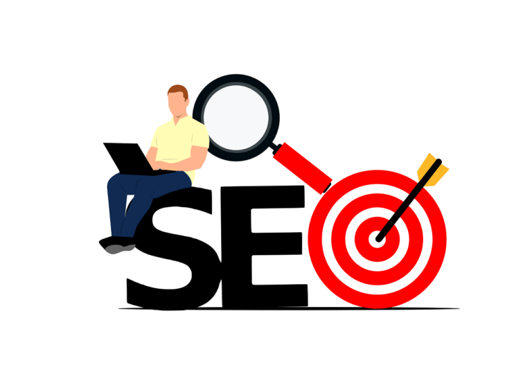 Seo WritHow to write content that will rank high on search engines