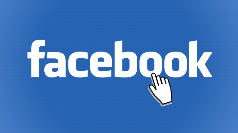 Facebook Monetization