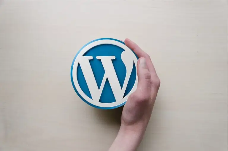 How to Build a Website Using Wordpress